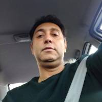 مهدی د ره پروفایل
