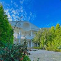 کارشناس فروش ملک پروفایل