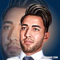 علی کریمی پروفایل