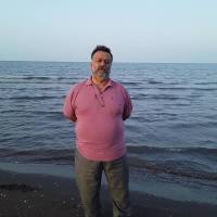 سهراب خورسند پروفایل