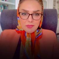 خانم donyavi پروفایل