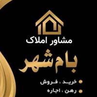 فرزاد شیخی فامیان پروفایل