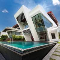 صاحب فردین پروفایل