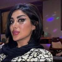 ژنیا خوشرو پروفایل