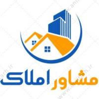 املاک پارسیان پروفایل