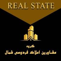 محمدغلامی پروفایل