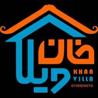 اقای شریفی پروفایل