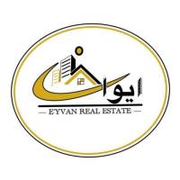 محمدغلامی پروفایل