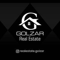 محمدرضا گلزار  پروفایل