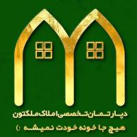 حسینی پروفایل