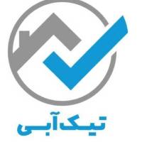 پژوه پروفایل