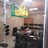 میلاد پولادی پروفایل