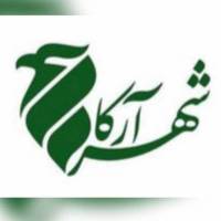 حدیث زاغری پروفایل