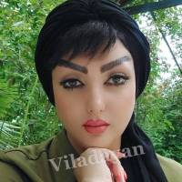 دایان طاهری پروفایل