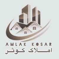 نیما پولادی بالائی پروفایل