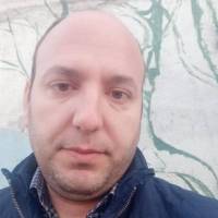 امیرمحمدپور پروفایل