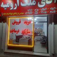 امیر قاطع  پروفایل