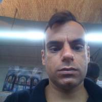 محمد بهار پروفایل