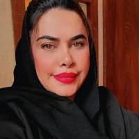 فاطمه کاردر  پروفایل