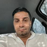 محسن بهرامی پروفایل