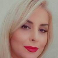 ذکریا پروفایل