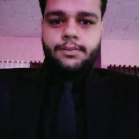مبین کشیری پروفایل