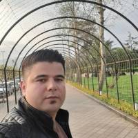 جمشیدی پروفایل