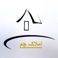 علی زیادخانی قاسمی پروفایل