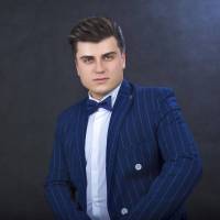 پویا بیگی پروفایل