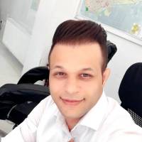 املاک شاخص پروفایل