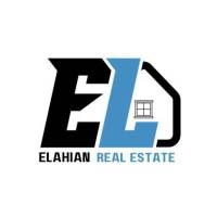 مهدی الهیان پروفایل