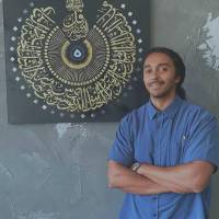 منوچهر راد پروفایل