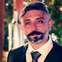 جعفر سهیلی جاوید پروفایل