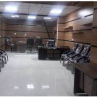 مشاور املاک یاسین پروفایل