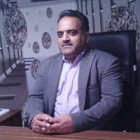 مجید حسین زاده سهی پروفایل