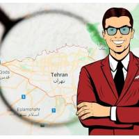 امیررضا فرجی پروفایل