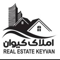 کیوان عیوضی پروفایل
