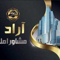 اسلامی پروفایل