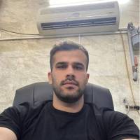 حسن بابایی پروفایل