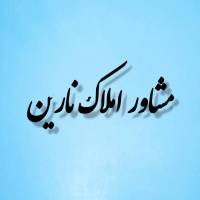 یزدانی و فتاحی پروفایل
