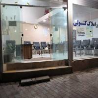 حسین کتولی نژاد پروفایل