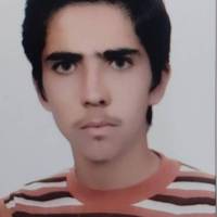 علیرضا تاجی پروفایل