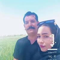 املاک توکان بامدیریت اقاوخانم دهشی پروفایل
