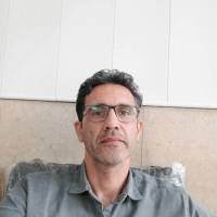 مجتبی کمالی دوست پروفایل