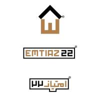 حمیدرضا کریمی پروفایل