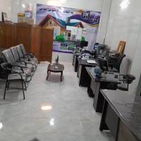 اسماعیل فتح آبادی  پروفایل