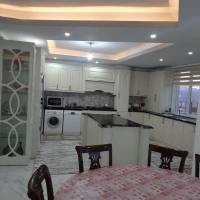 مشاور خانم صمدی پروفایل
