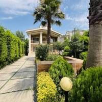 آقای داداشپور پروفایل