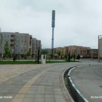بنکدار پروفایل