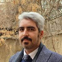 مسعود عبدی پروفایل
